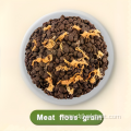 Best Dry Dog Food Wholesale